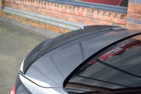 USED 2018 BMW M3 3.0 BiTurbo Competition Saloon 4dr Petrol DCT Euro 6 (s/s) (450 ps) HUD / H&K / CARBON / FULL HIST