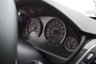 USED 2018 BMW M3 3.0 BiTurbo Competition Saloon 4dr Petrol DCT Euro 6 (s/s) (450 ps) HUD / H&K / CARBON / FULL HIST