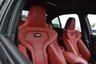 USED 2018 BMW M3 3.0 BiTurbo Competition Saloon 4dr Petrol DCT Euro 6 (s/s) (450 ps) HUD / H&K / CARBON / FULL HIST