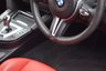 USED 2018 BMW M3 3.0 BiTurbo Competition Saloon 4dr Petrol DCT Euro 6 (s/s) (450 ps) HUD / H&K / CARBON / FULL HIST