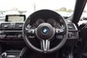 USED 2018 BMW M3 3.0 BiTurbo Competition Saloon 4dr Petrol DCT Euro 6 (s/s) (450 ps) HUD / H&K / CARBON / FULL HIST