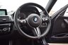 USED 2018 BMW M3 3.0 BiTurbo Competition Saloon 4dr Petrol DCT Euro 6 (s/s) (450 ps) HUD / H&K / CARBON / FULL HIST
