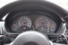 USED 2018 BMW M3 3.0 BiTurbo Competition Saloon 4dr Petrol DCT Euro 6 (s/s) (450 ps) HUD / H&K / CARBON / FULL HIST
