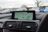 USED 2018 BMW M3 3.0 BiTurbo Competition Saloon 4dr Petrol DCT Euro 6 (s/s) (450 ps) HUD / H&K / CARBON / FULL HIST