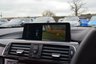 USED 2018 BMW M3 3.0 BiTurbo Competition Saloon 4dr Petrol DCT Euro 6 (s/s) (450 ps) HUD / H&K / CARBON / FULL HIST