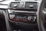 USED 2018 BMW M3 3.0 BiTurbo Competition Saloon 4dr Petrol DCT Euro 6 (s/s) (450 ps) HUD / H&K / CARBON / FULL HIST