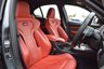 USED 2018 BMW M3 3.0 BiTurbo Competition Saloon 4dr Petrol DCT Euro 6 (s/s) (450 ps) HUD / H&K / CARBON / FULL HIST