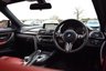USED 2018 BMW M3 3.0 BiTurbo Competition Saloon 4dr Petrol DCT Euro 6 (s/s) (450 ps) HUD / H&K / CARBON / FULL HIST