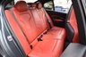 USED 2018 BMW M3 3.0 BiTurbo Competition Saloon 4dr Petrol DCT Euro 6 (s/s) (450 ps) HUD / H&K / CARBON / FULL HIST