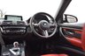 USED 2018 BMW M3 3.0 BiTurbo Competition Saloon 4dr Petrol DCT Euro 6 (s/s) (450 ps) HUD / H&K / CARBON / FULL HIST