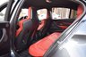USED 2018 BMW M3 3.0 BiTurbo Competition Saloon 4dr Petrol DCT Euro 6 (s/s) (450 ps) HUD / H&K / CARBON / FULL HIST