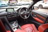 USED 2018 BMW M3 3.0 BiTurbo Competition Saloon 4dr Petrol DCT Euro 6 (s/s) (450 ps) HUD / H&K / CARBON / FULL HIST