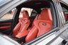 USED 2018 BMW M3 3.0 BiTurbo Competition Saloon 4dr Petrol DCT Euro 6 (s/s) (450 ps) HUD / H&K / CARBON / FULL HIST