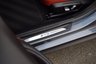USED 2018 BMW M3 3.0 BiTurbo Competition Saloon 4dr Petrol DCT Euro 6 (s/s) (450 ps) HUD / H&K / CARBON / FULL HIST