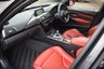USED 2018 BMW M3 3.0 BiTurbo Competition Saloon 4dr Petrol DCT Euro 6 (s/s) (450 ps) HUD / H&K / CARBON / FULL HIST