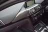 USED 2018 BMW M3 3.0 BiTurbo Competition Saloon 4dr Petrol DCT Euro 6 (s/s) (450 ps) HUD / H&K / CARBON / FULL HIST