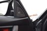 USED 2018 BMW M3 3.0 BiTurbo Competition Saloon 4dr Petrol DCT Euro 6 (s/s) (450 ps) HUD / H&K / CARBON / FULL HIST