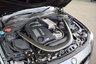USED 2018 BMW M3 3.0 BiTurbo Competition Saloon 4dr Petrol DCT Euro 6 (s/s) (450 ps) HUD / H&K / CARBON / FULL HIST