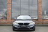 USED 2018 BMW M3 3.0 BiTurbo Competition Saloon 4dr Petrol DCT Euro 6 (s/s) (450 ps) HUD / H&K / CARBON / FULL HIST