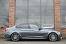 USED 2018 BMW M3 3.0 BiTurbo Competition Saloon 4dr Petrol DCT Euro 6 (s/s) (450 ps) HUD / H&K / CARBON / FULL HIST