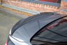 USED 2018 BMW M3 3.0 BiTurbo Competition Saloon 4dr Petrol DCT Euro 6 (s/s) (450 ps) HUD / H&K / CARBON / FULL HIST