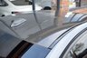 USED 2018 BMW M3 3.0 BiTurbo Competition Saloon 4dr Petrol DCT Euro 6 (s/s) (450 ps) HUD / H&K / CARBON / FULL HIST