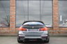 USED 2018 BMW M3 3.0 BiTurbo Competition Saloon 4dr Petrol DCT Euro 6 (s/s) (450 ps) HUD / H&K / CARBON / FULL HIST