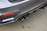 USED 2018 BMW M3 3.0 BiTurbo Competition Saloon 4dr Petrol DCT Euro 6 (s/s) (450 ps) HUD / H&K / CARBON / FULL HIST