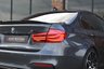USED 2018 BMW M3 3.0 BiTurbo Competition Saloon 4dr Petrol DCT Euro 6 (s/s) (450 ps) HUD / H&K / CARBON / FULL HIST