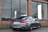 USED 2018 BMW M3 3.0 BiTurbo Competition Saloon 4dr Petrol DCT Euro 6 (s/s) (450 ps) HUD / H&K / CARBON / FULL HIST