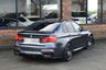 USED 2018 BMW M3 3.0 BiTurbo Competition Saloon 4dr Petrol DCT Euro 6 (s/s) (450 ps) HUD / H&K / CARBON / FULL HIST