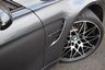 USED 2018 BMW M3 3.0 BiTurbo Competition Saloon 4dr Petrol DCT Euro 6 (s/s) (450 ps) HUD / H&K / CARBON / FULL HIST