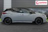 USED 2022 22 NISSAN LEAF 59kWh e+ N-Connecta Hatchback 5dr Electric Auto (217 ps) Android Auto / Apple CarPlay, Heat Pack, Tech Pack, Touchscreen, Automatic Climate Control Android Auto / Apple CarPlay, Heat Pack, Tech Pack, Touchscreen, Automatic Climate Control