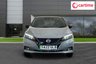 USED 2022 22 NISSAN LEAF 59kWh e+ N-Connecta Hatchback 5dr Electric Auto (217 ps) Android Auto / Apple CarPlay, Heat Pack, Tech Pack, Touchscreen, Automatic Climate Control Android Auto / Apple CarPlay, Heat Pack, Tech Pack, Touchscreen, Automatic Climate Control
