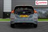 USED 2022 22 NISSAN LEAF 59kWh e+ N-Connecta Hatchback 5dr Electric Auto (217 ps) Android Auto / Apple CarPlay, Heat Pack, Tech Pack, Touchscreen, Automatic Climate Control Android Auto / Apple CarPlay, Heat Pack, Tech Pack, Touchscreen, Automatic Climate Control