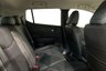 USED 2022 22 NISSAN LEAF 59kWh e+ N-Connecta Hatchback 5dr Electric Auto (217 ps) Android Auto / Apple CarPlay, Heat Pack, Tech Pack, Touchscreen, Automatic Climate Control Android Auto / Apple CarPlay, Heat Pack, Tech Pack, Touchscreen, Automatic Climate Control