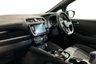 USED 2022 22 NISSAN LEAF 59kWh e+ N-Connecta Hatchback 5dr Electric Auto (217 ps) Android Auto / Apple CarPlay, Heat Pack, Tech Pack, Touchscreen, Automatic Climate Control Android Auto / Apple CarPlay, Heat Pack, Tech Pack, Touchscreen, Automatic Climate Control