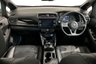 USED 2022 22 NISSAN LEAF 59kWh e+ N-Connecta Hatchback 5dr Electric Auto (217 ps) Android Auto / Apple CarPlay, Heat Pack, Tech Pack, Touchscreen, Automatic Climate Control Android Auto / Apple CarPlay, Heat Pack, Tech Pack, Touchscreen, Automatic Climate Control