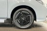 USED 2022 22 NISSAN LEAF 59kWh e+ N-Connecta Hatchback 5dr Electric Auto (217 ps) Android Auto / Apple CarPlay, Heat Pack, Tech Pack, Touchscreen, Automatic Climate Control Android Auto / Apple CarPlay, Heat Pack, Tech Pack, Touchscreen, Automatic Climate Control