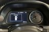 USED 2022 22 NISSAN LEAF 59kWh e+ N-Connecta Hatchback 5dr Electric Auto (217 ps) Android Auto / Apple CarPlay, Heat Pack, Tech Pack, Touchscreen, Automatic Climate Control Android Auto / Apple CarPlay, Heat Pack, Tech Pack, Touchscreen, Automatic Climate Control
