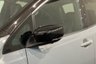 USED 2022 22 NISSAN LEAF 59kWh e+ N-Connecta Hatchback 5dr Electric Auto (217 ps) Android Auto / Apple CarPlay, Heat Pack, Tech Pack, Touchscreen, Automatic Climate Control Android Auto / Apple CarPlay, Heat Pack, Tech Pack, Touchscreen, Automatic Climate Control