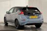 USED 2022 22 NISSAN LEAF 59kWh e+ N-Connecta Hatchback 5dr Electric Auto (217 ps) Android Auto / Apple CarPlay, Heat Pack, Tech Pack, Touchscreen, Automatic Climate Control Android Auto / Apple CarPlay, Heat Pack, Tech Pack, Touchscreen, Automatic Climate Control