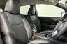 USED 2022 22 NISSAN LEAF 59kWh e+ N-Connecta Hatchback 5dr Electric Auto (217 ps) Android Auto / Apple CarPlay, Heat Pack, Tech Pack, Touchscreen, Automatic Climate Control Android Auto / Apple CarPlay, Heat Pack, Tech Pack, Touchscreen, Automatic Climate Control