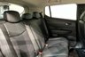 USED 2022 22 NISSAN LEAF 59kWh e+ N-Connecta Hatchback 5dr Electric Auto (217 ps) Android Auto / Apple CarPlay, Heat Pack, Tech Pack, Touchscreen, Automatic Climate Control Android Auto / Apple CarPlay, Heat Pack, Tech Pack, Touchscreen, Automatic Climate Control