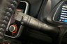 USED 2022 22 NISSAN LEAF 59kWh e+ N-Connecta Hatchback 5dr Electric Auto (217 ps) Android Auto / Apple CarPlay, Heat Pack, Tech Pack, Touchscreen, Automatic Climate Control Android Auto / Apple CarPlay, Heat Pack, Tech Pack, Touchscreen, Automatic Climate Control