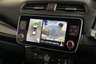 USED 2022 22 NISSAN LEAF 59kWh e+ N-Connecta Hatchback 5dr Electric Auto (217 ps) Android Auto / Apple CarPlay, Heat Pack, Tech Pack, Touchscreen, Automatic Climate Control Android Auto / Apple CarPlay, Heat Pack, Tech Pack, Touchscreen, Automatic Climate Control