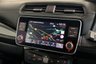 USED 2022 22 NISSAN LEAF 59kWh e+ N-Connecta Hatchback 5dr Electric Auto (217 ps) Android Auto / Apple CarPlay, Heat Pack, Tech Pack, Touchscreen, Automatic Climate Control Android Auto / Apple CarPlay, Heat Pack, Tech Pack, Touchscreen, Automatic Climate Control