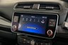 USED 2022 22 NISSAN LEAF 59kWh e+ N-Connecta Hatchback 5dr Electric Auto (217 ps) Android Auto / Apple CarPlay, Heat Pack, Tech Pack, Touchscreen, Automatic Climate Control Android Auto / Apple CarPlay, Heat Pack, Tech Pack, Touchscreen, Automatic Climate Control