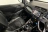 USED 2022 22 NISSAN LEAF 59kWh e+ N-Connecta Hatchback 5dr Electric Auto (217 ps) Android Auto / Apple CarPlay, Heat Pack, Tech Pack, Touchscreen, Automatic Climate Control Android Auto / Apple CarPlay, Heat Pack, Tech Pack, Touchscreen, Automatic Climate Control