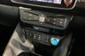 USED 2022 22 NISSAN LEAF 59kWh e+ N-Connecta Hatchback 5dr Electric Auto (217 ps) Android Auto / Apple CarPlay, Heat Pack, Tech Pack, Touchscreen, Automatic Climate Control Android Auto / Apple CarPlay, Heat Pack, Tech Pack, Touchscreen, Automatic Climate Control